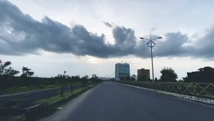@syedafnan8420