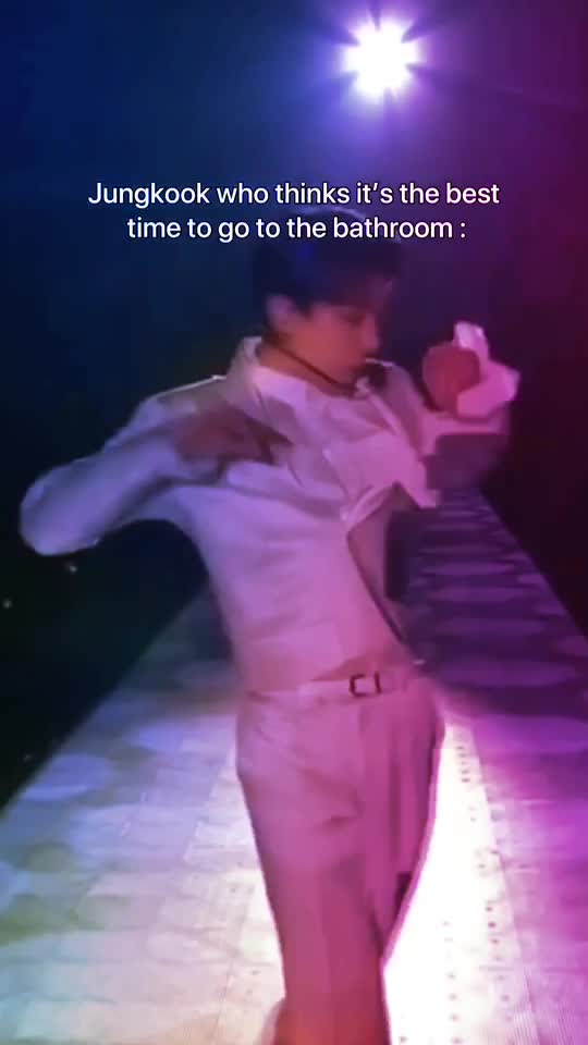 @𝑀𝑜𝒸𝒽𝒾 𝒮𝓉𝒶𝓃