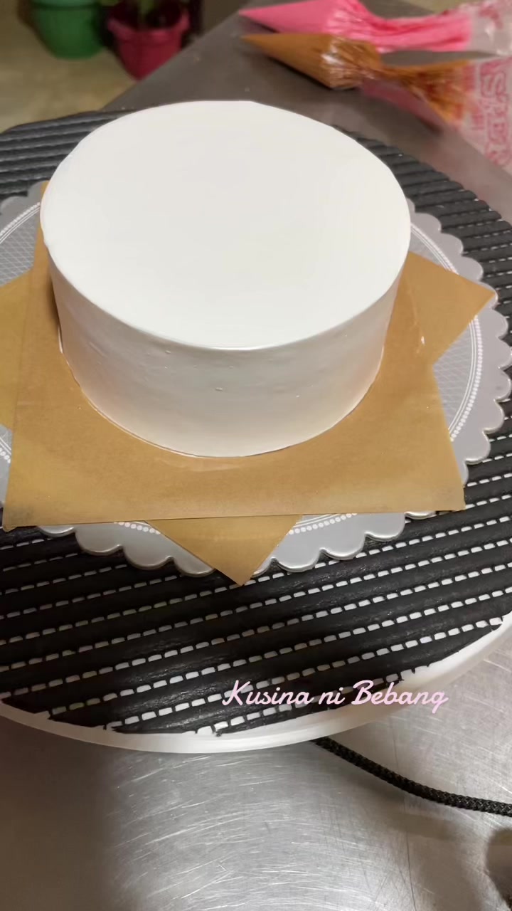 @Kusina ni Bebang