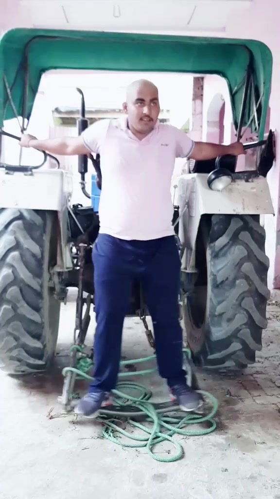 @Rohit Kushwaha