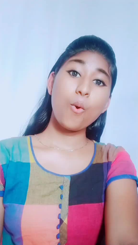 @Jeevisha💖💞