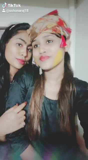 @Geetika_raj... ๐๐โค