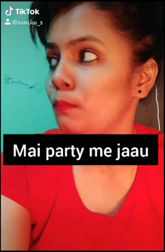 @Aanchal Sharma👑
