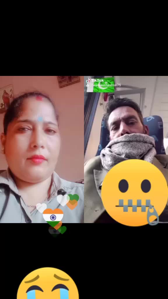 @simaran🌹 ji