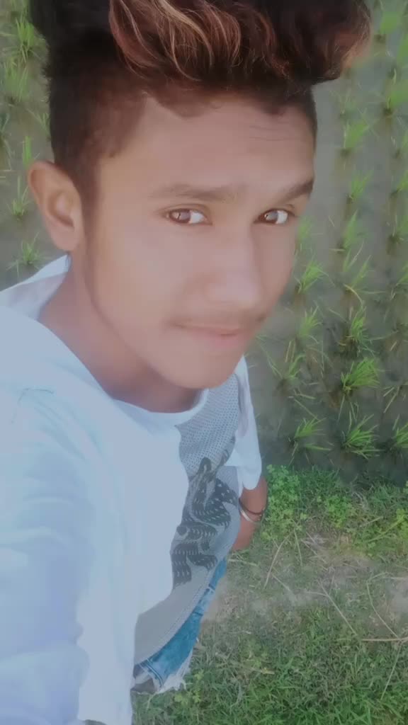 @Arjun