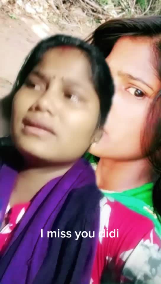 @Rasmita