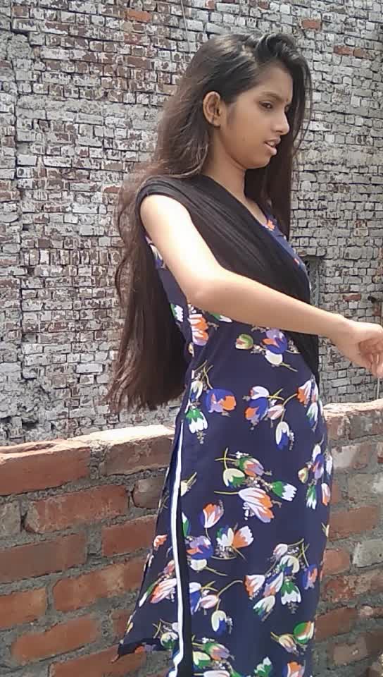 @@_jayasaroj_77011