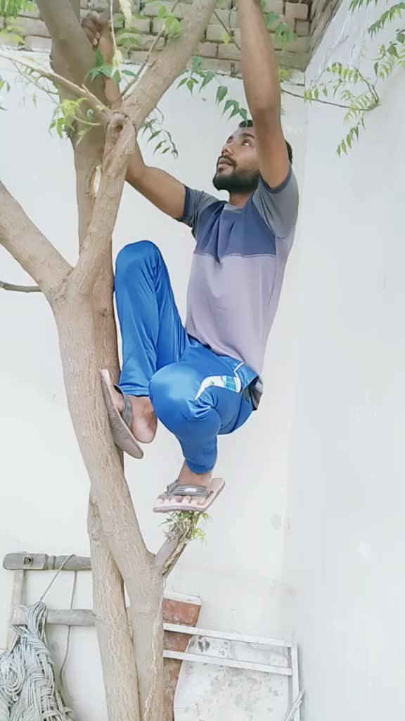 @Naveen kumar
