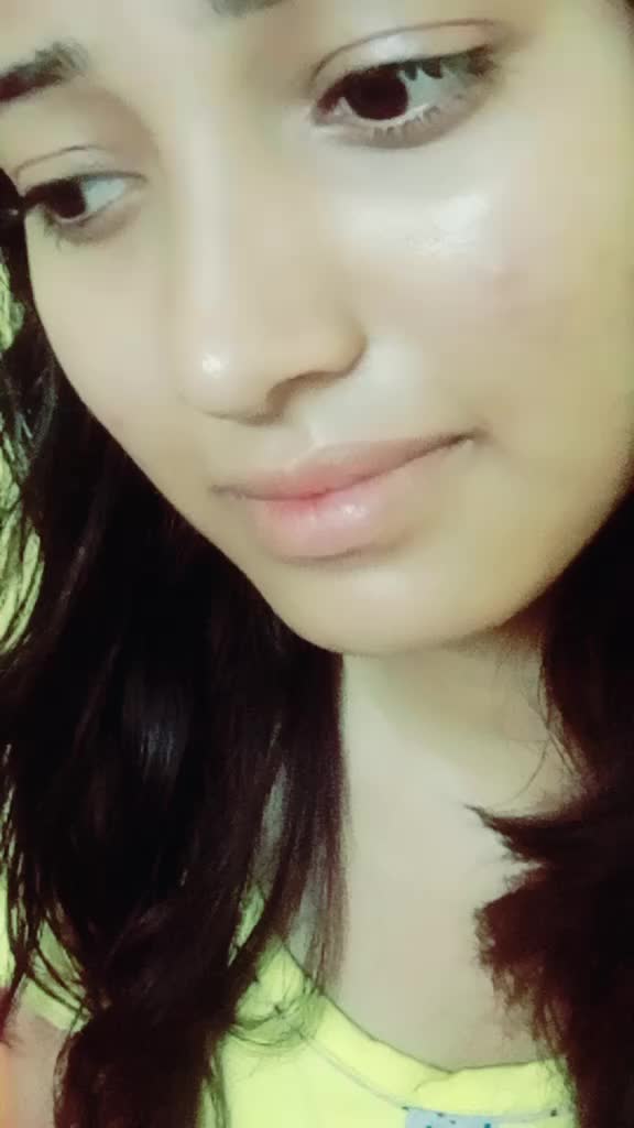 @Indu Indu
