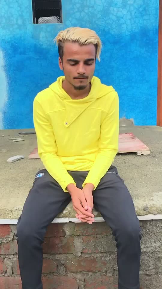 @Salman.shaikh