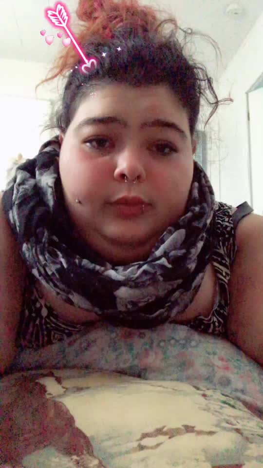@Tik Toker