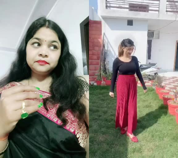 @Rupali Gupta