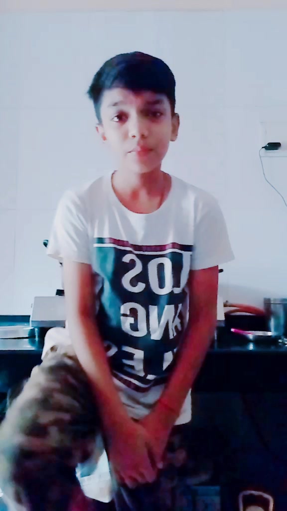 @mr.daksh_02