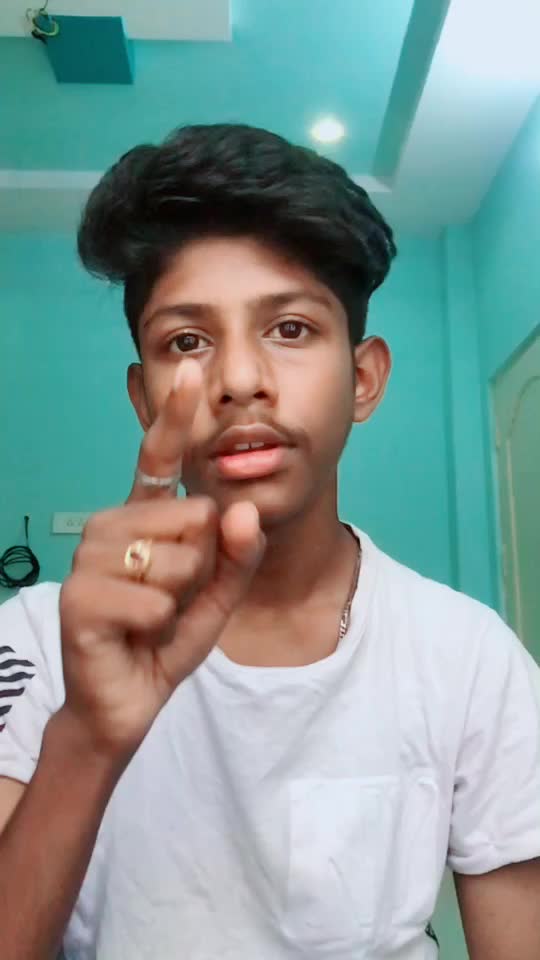 @_teja _smart _