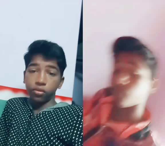 @Selvam Selvam
