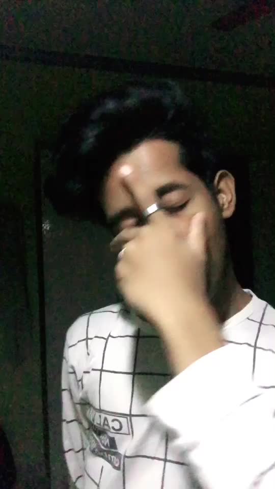 @Bk—D—smart—boy