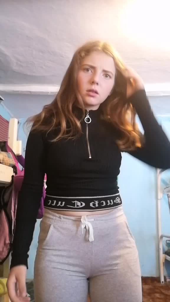 @Лоkаrа