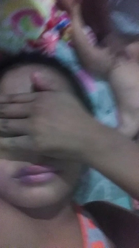 @Isabella Sanchez Lopez