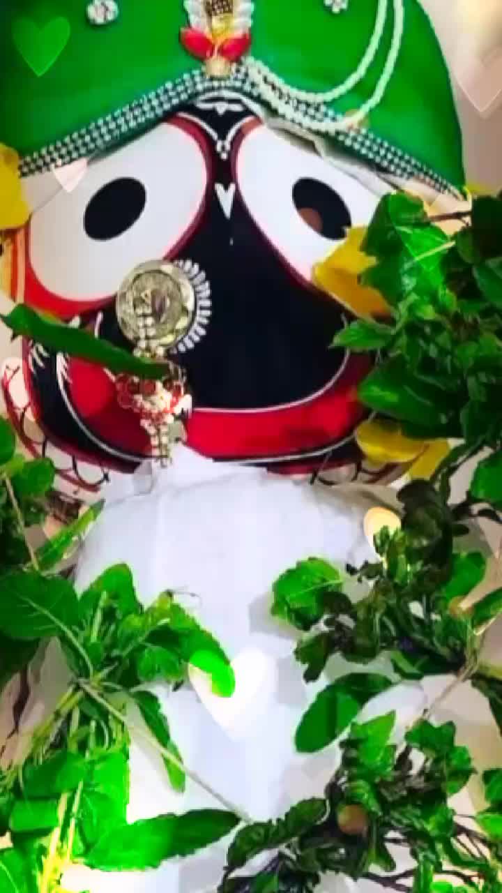 @styles_girl_puja