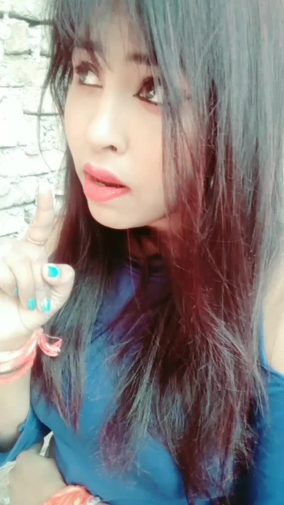 @Neha Borasi