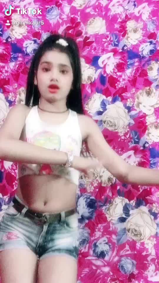 @Janu kaur 😊😊😊😊😊