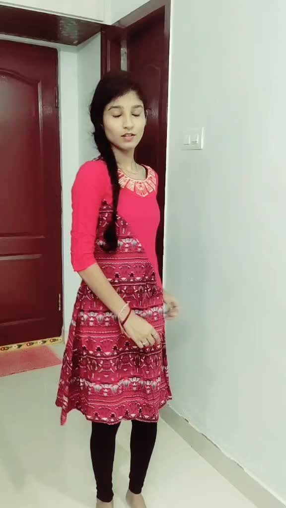 @goli.pooja