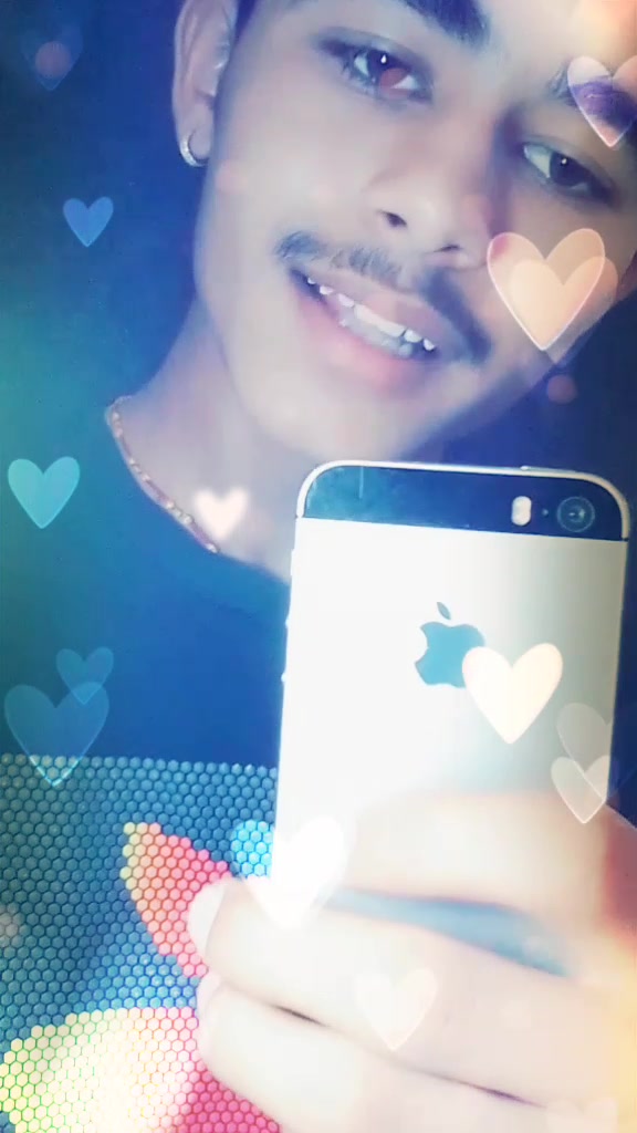 @💞𝒟ℯℯ𝓅  𝒥𝒶𝓃ℊ𝒾𝒹💞