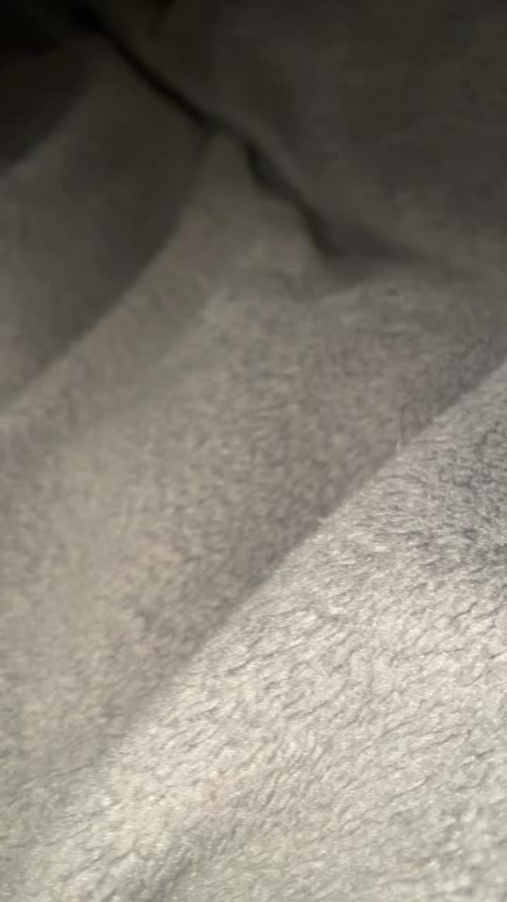 @3picGaym3r