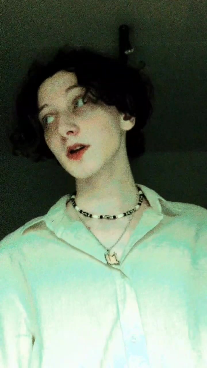 @zmiy📿