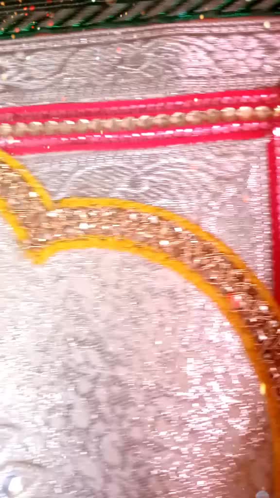 @Ahemad_Shaikh