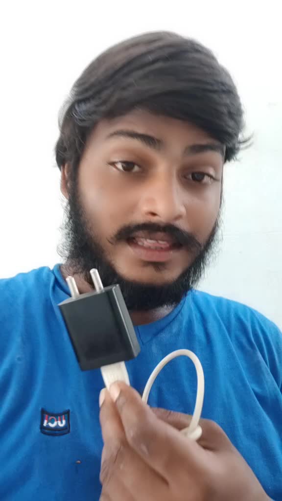 @Jayaraju