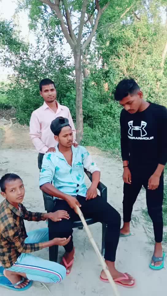 @nitishkumar9616