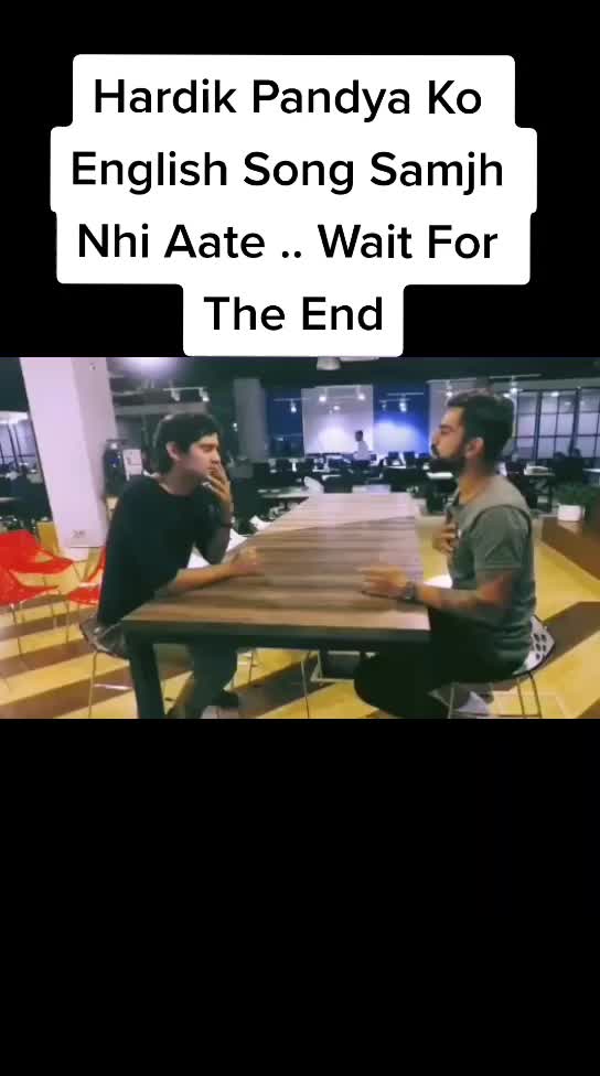 @We Love Virat Kohli