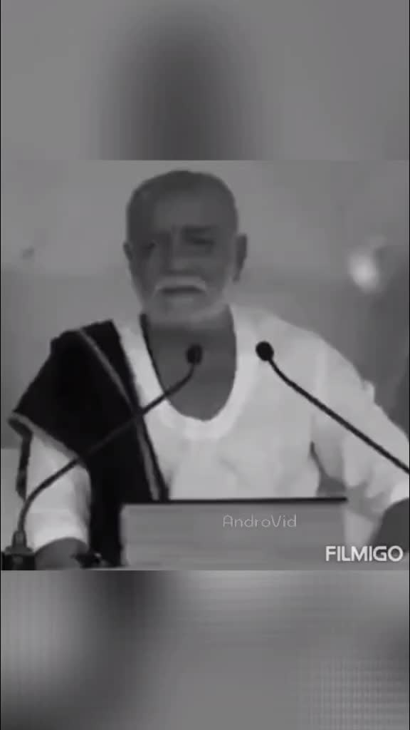 @moraribapu025