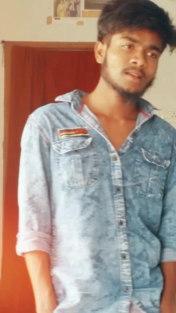 @Kick &Agrave;bh&igrave;