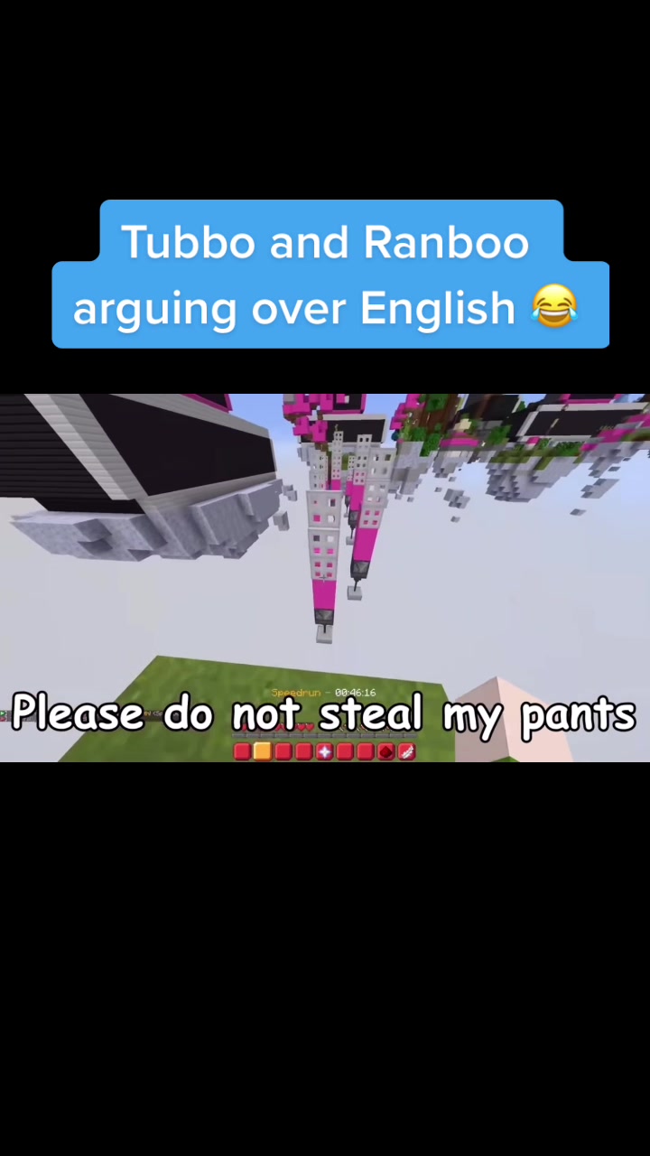 @Jasmine