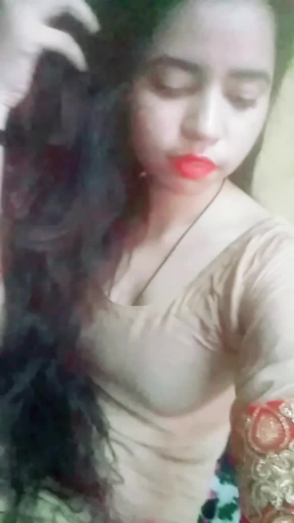 @❤👌Sweet-girl😎