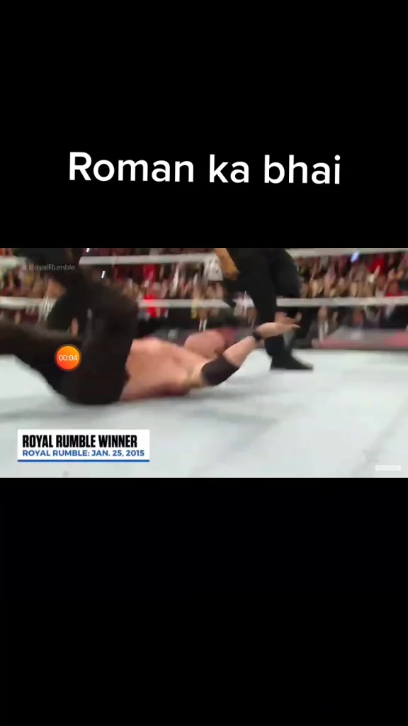 @Abhinav nirwan 602