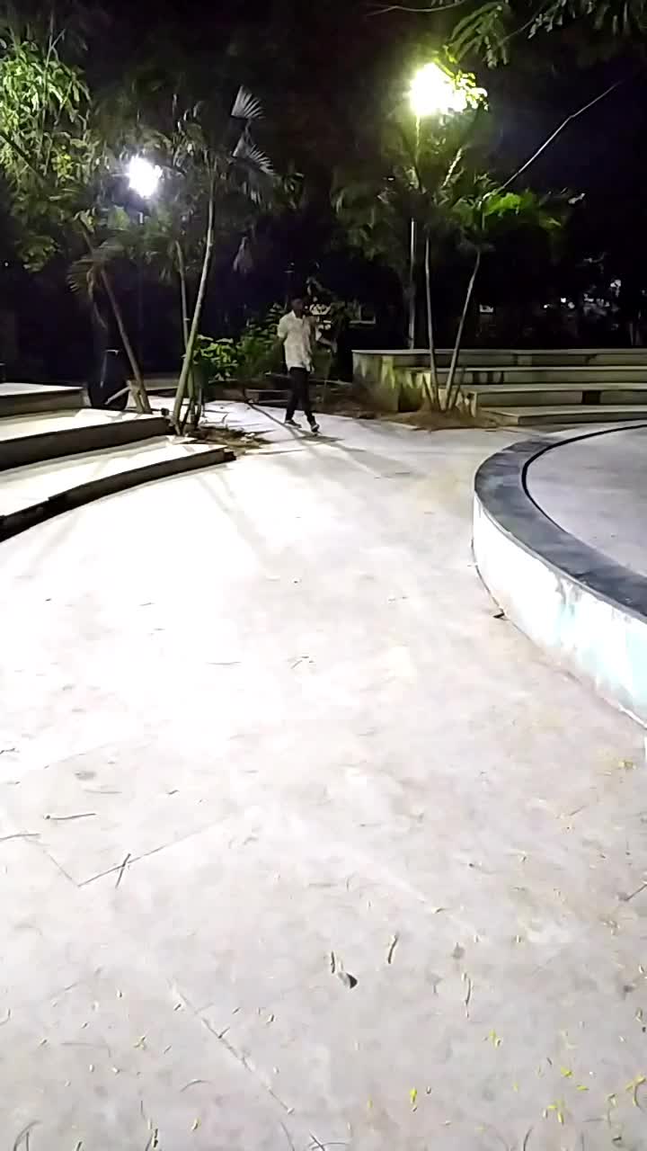 @Navin kolaru