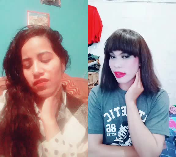 @Kavya Singh