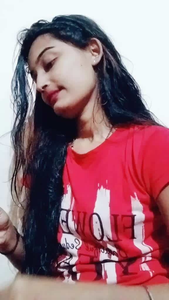 @Manasi Nayak
