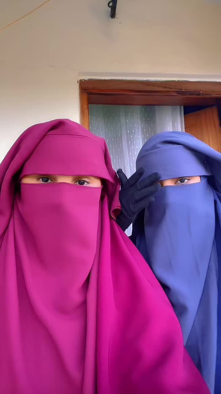 @Naima amiiratul_hijaab