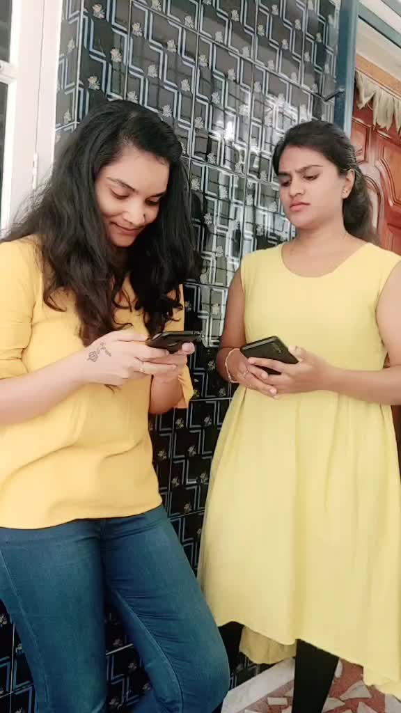 @Amulya prakash