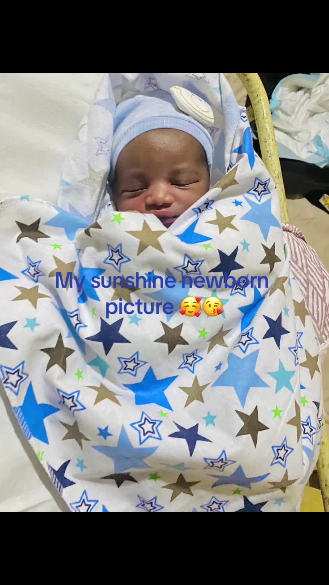 @🤰💙✈️MUMCY MESSI &YAMAL💙🤍🩵