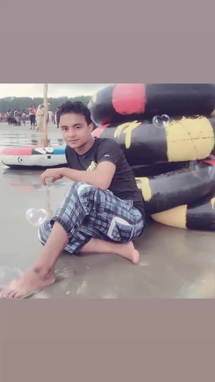 @akash