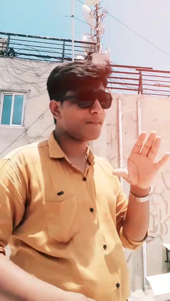 @##vishal rajput