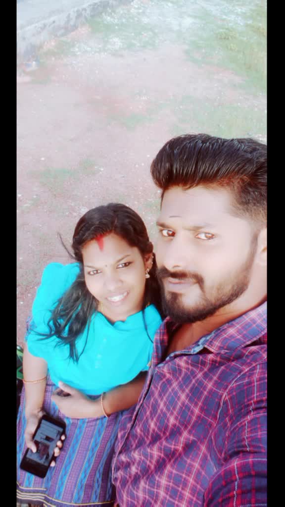 @ആടുതോമ