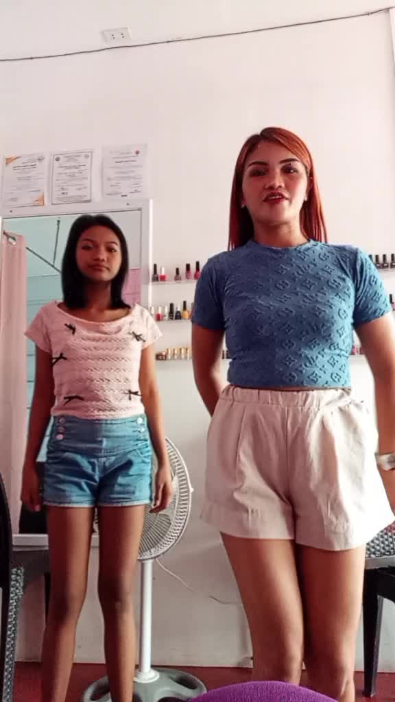 @Mariposa Ng Qatar ❤️❤️❤️
