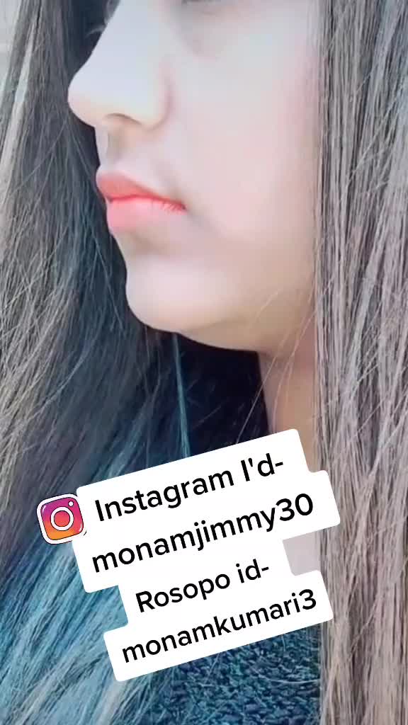 @Monam