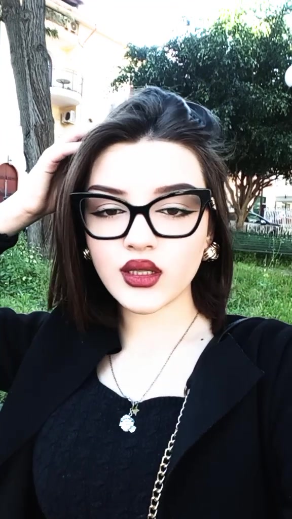 @_elenalogiudice_